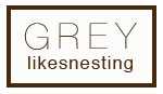 greynestinglogo